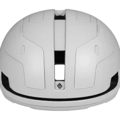Falconer Aero 2Vi Mips Helmet