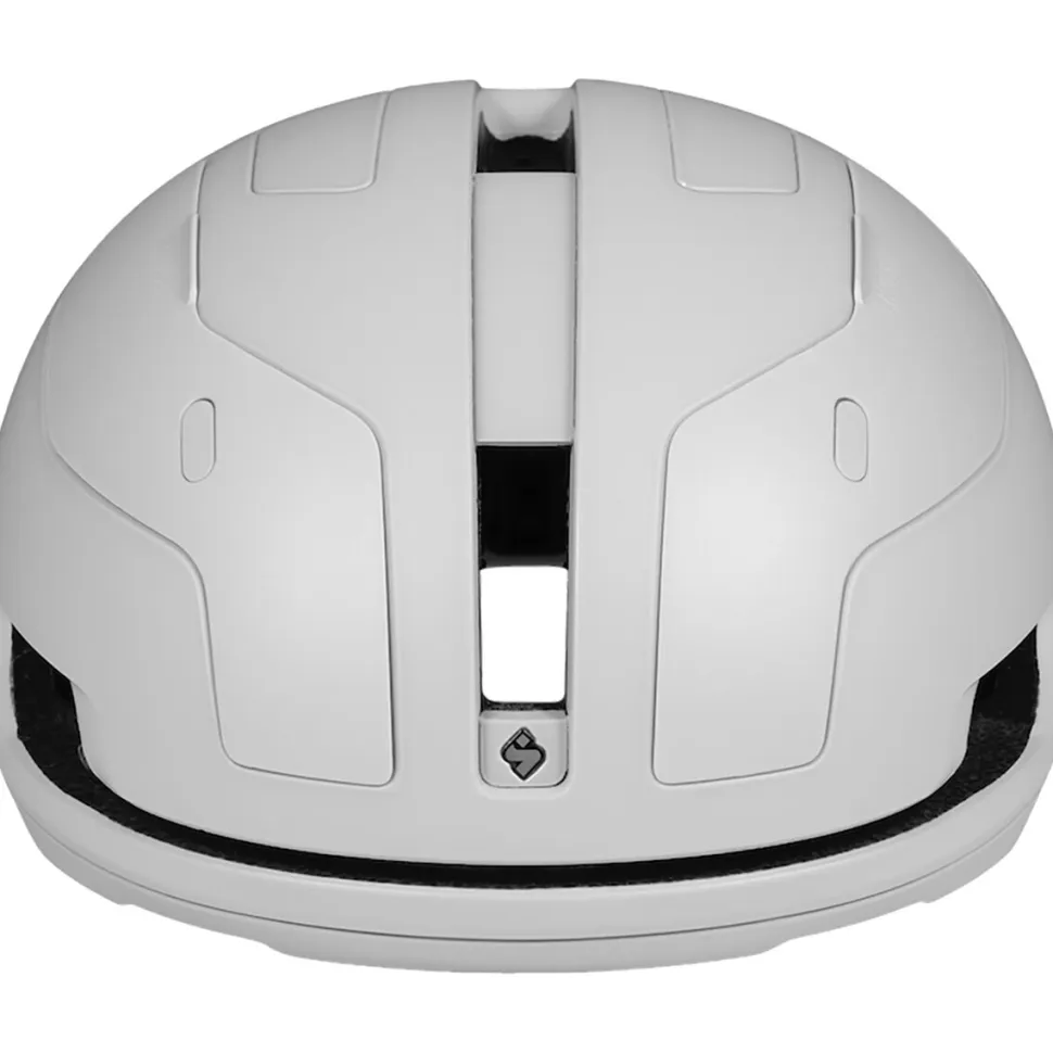 Falconer Aero 2Vi Mips Helmet