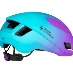Falconer Aero 2Vi Mips Helmet