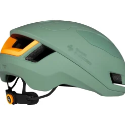 Falconer Aero 2Vi Mips Helmet