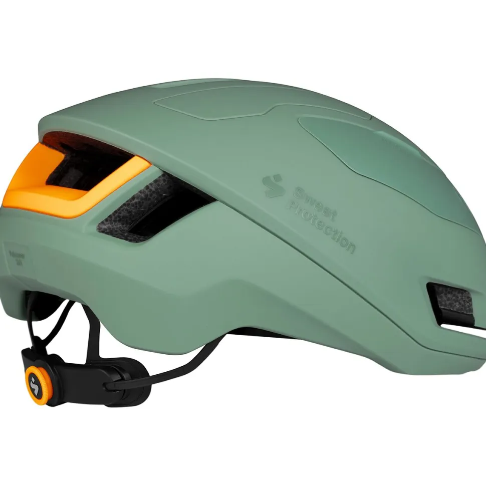 Falconer Aero 2Vi Mips Helmet