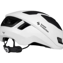 Falconer Aero 2Vi Mips Helmet