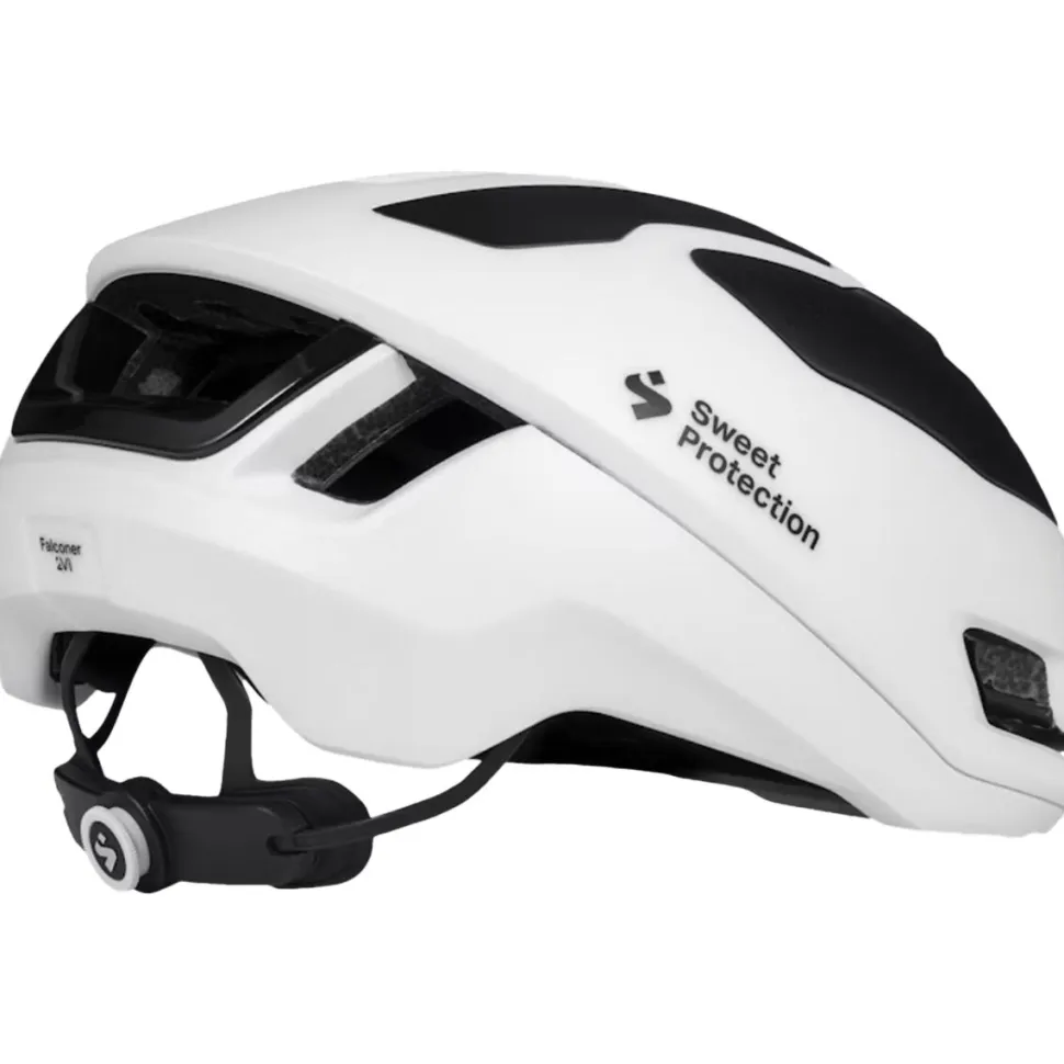 Falconer Aero 2Vi Mips Helmet