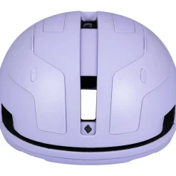 Falconer Aero 2Vi Mips Helmet