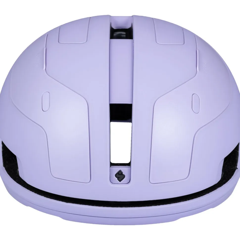 Falconer Aero 2Vi Mips Helmet