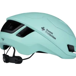 Falconer Aero 2Vi Mips Helmet