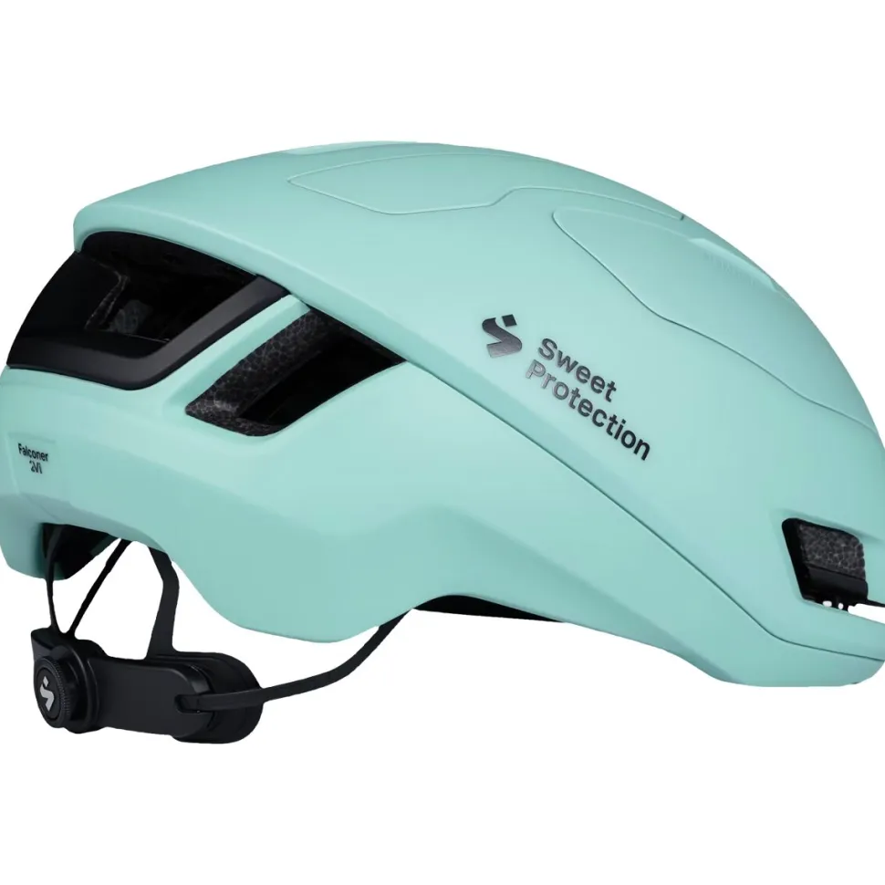 Falconer Aero 2Vi Mips Helmet