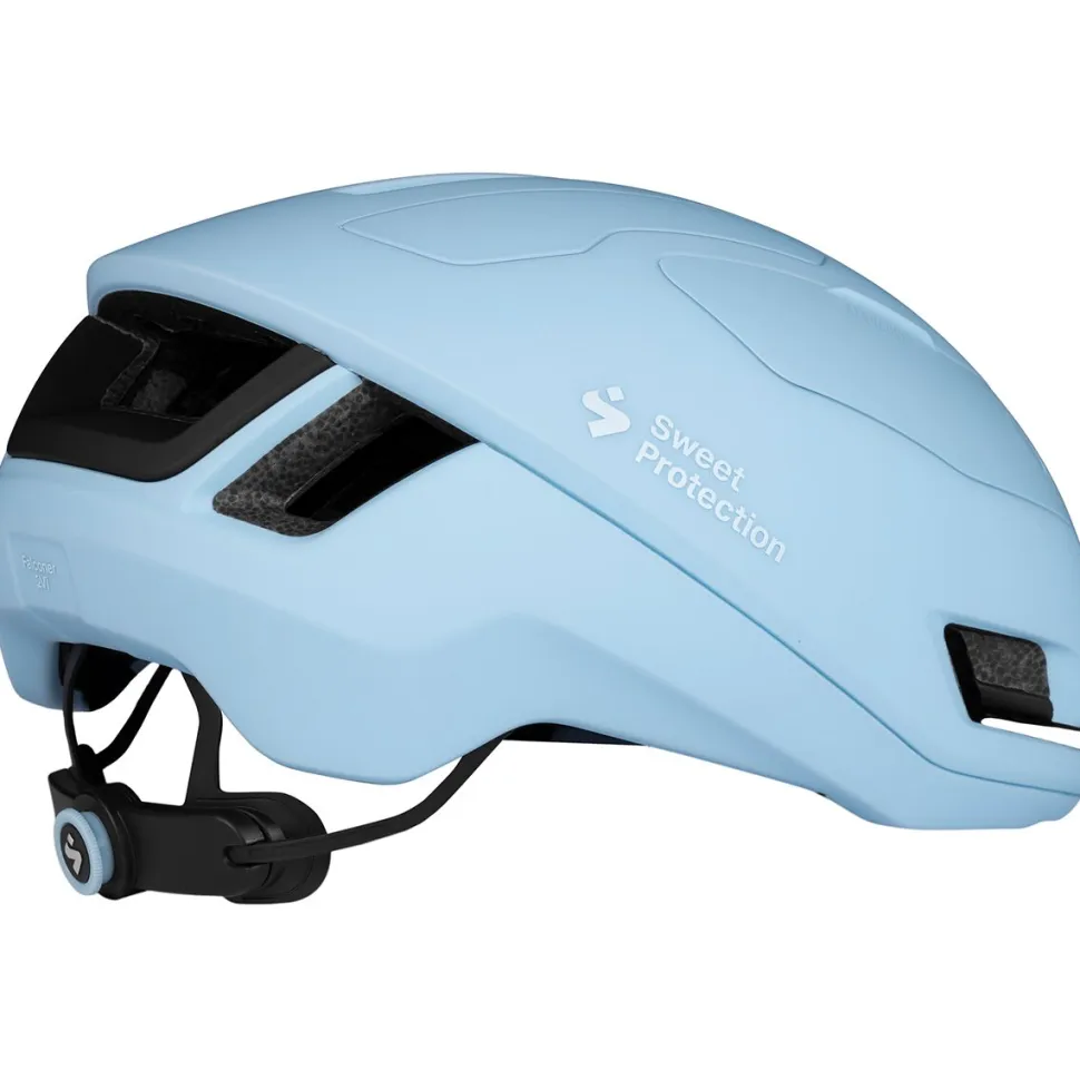 Falconer Aero 2Vi Mips Helmet