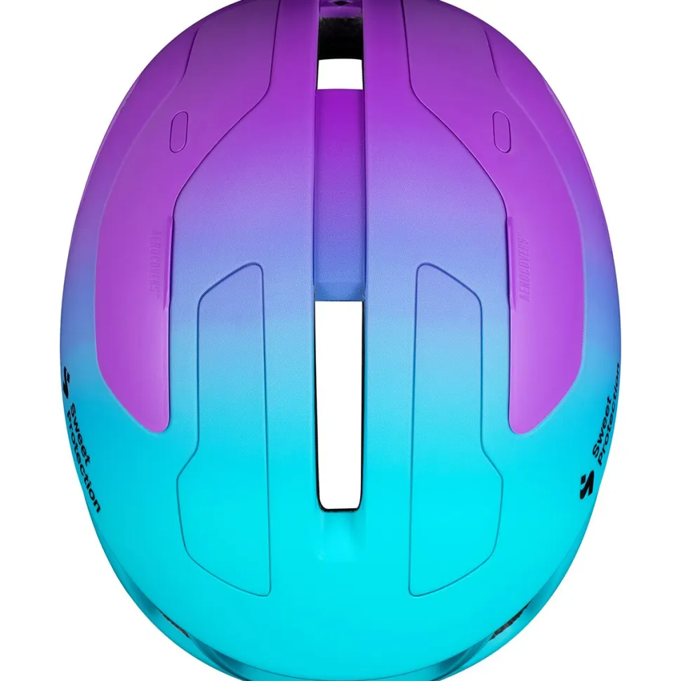 Falconer Aero 2Vi Mips Helmet