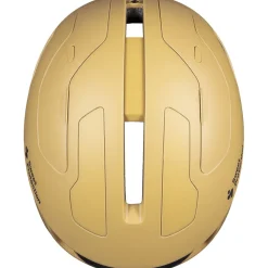 Falconer Aero 2Vi Mips Helmet