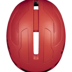 Falconer Aero 2Vi Mips Helmet