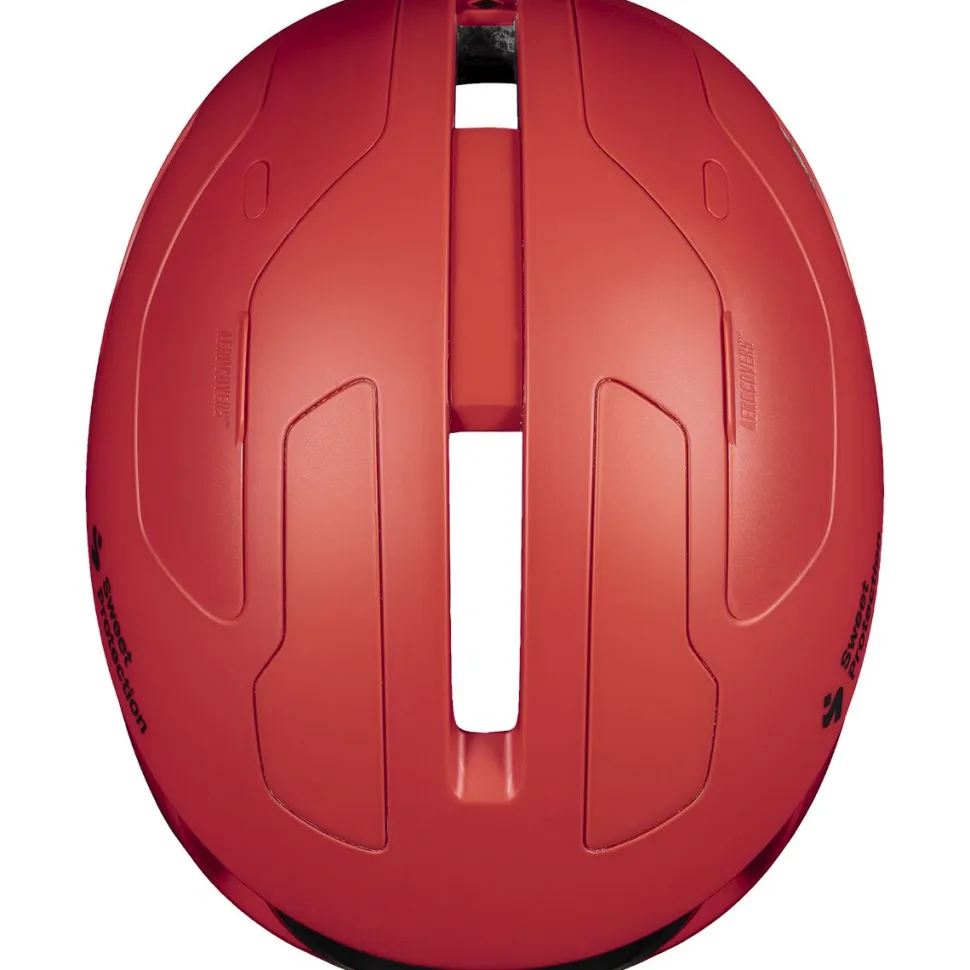 Falconer Aero 2Vi Mips Helmet