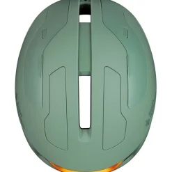 Falconer Aero 2Vi Mips Helmet
