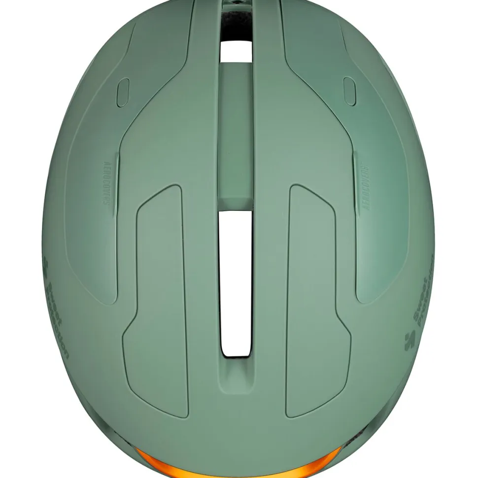 Falconer Aero 2Vi Mips Helmet