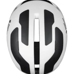 Falconer Aero 2Vi Mips Helmet