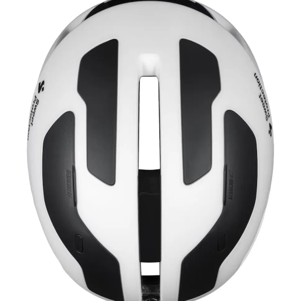 Falconer Aero 2Vi Mips Helmet