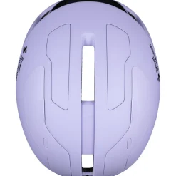 Falconer Aero 2Vi Mips Helmet