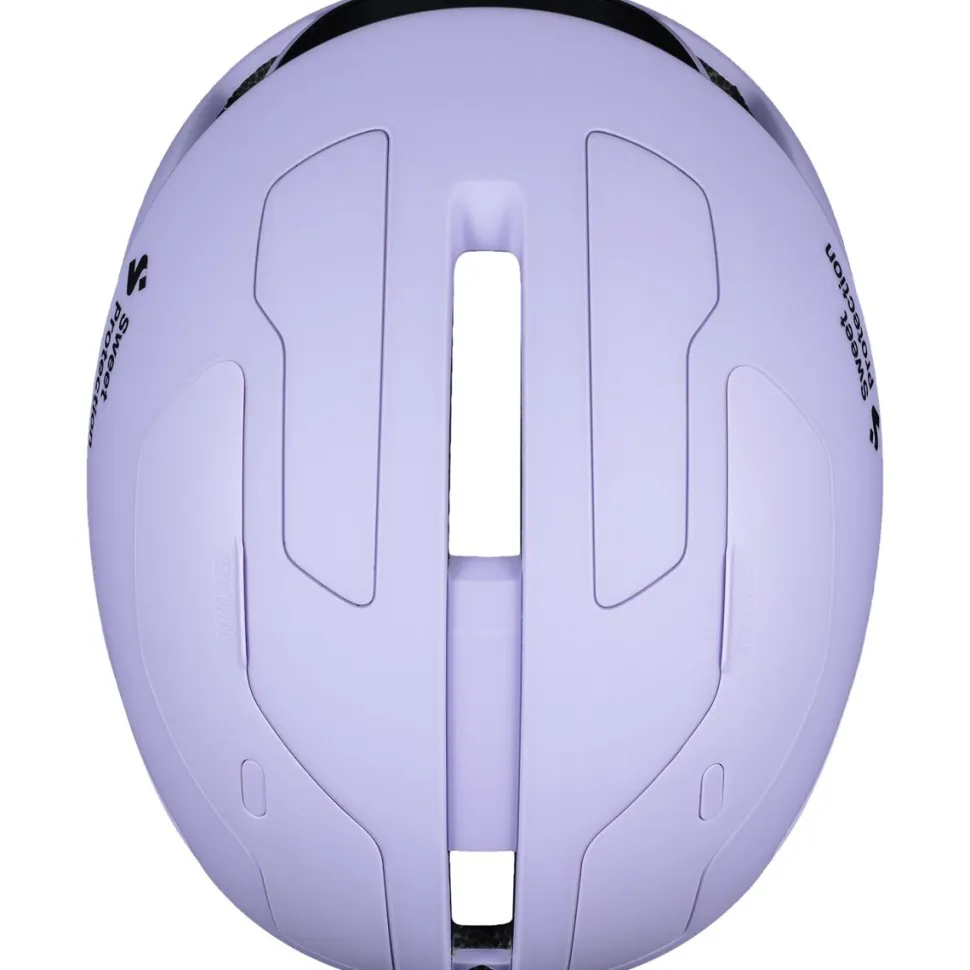 Falconer Aero 2Vi Mips Helmet