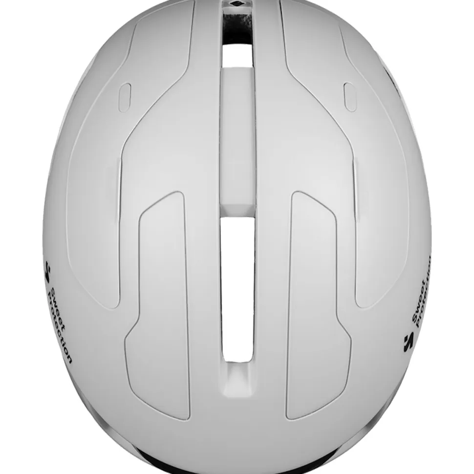 Falconer Aero 2Vi Mips Helmet