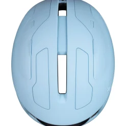 Falconer Aero 2Vi Mips Helmet