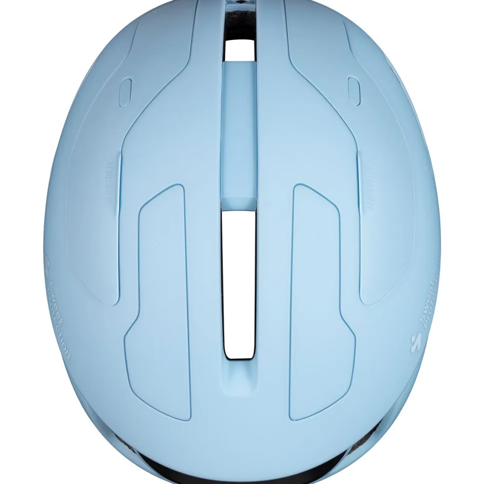 Falconer Aero 2Vi Mips Helmet