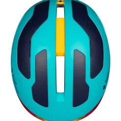 Falconer Aero 2Vi Mips Helmet