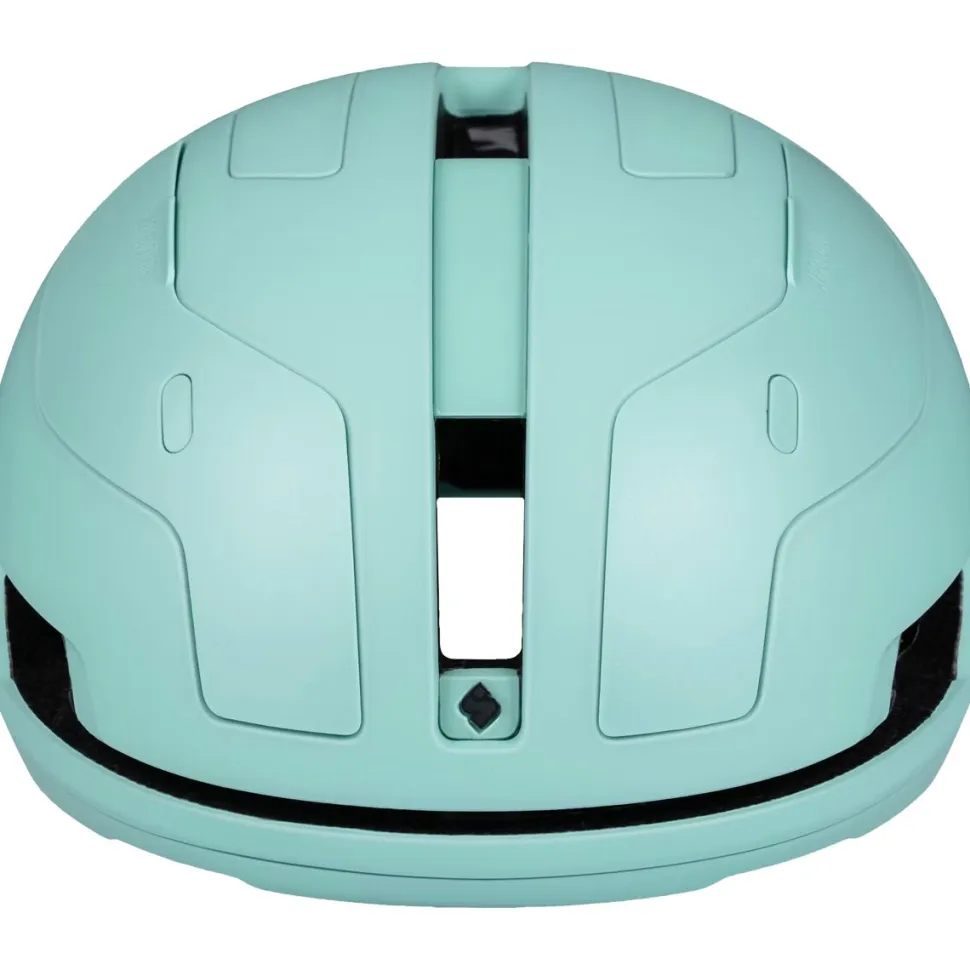 Falconer Aero 2Vi Mips Helmet