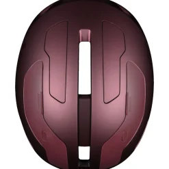 Falconer Aero 2Vi Mips Helmet