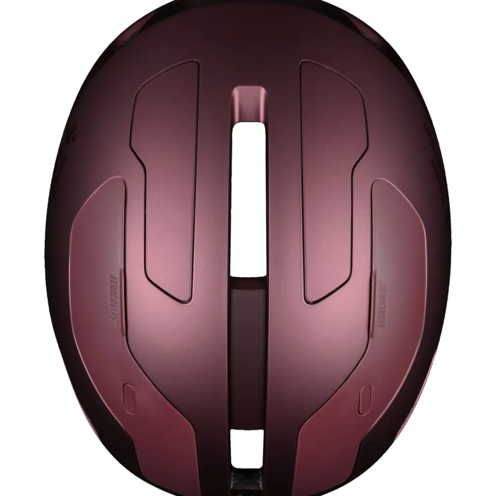 Falconer Aero 2Vi Mips Helmet
