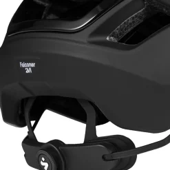 Falconer Aero 2Vi Mips Helmet