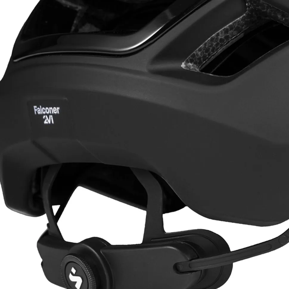 Falconer Aero 2Vi Mips Helmet