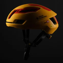 Falconer Aero 2Vi Mips Helmet