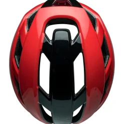 Falcon XR LED Mips Helmet
