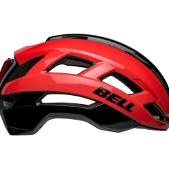 Falcon XR LED Mips Helmet