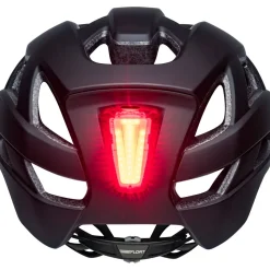 Falcon XR LED Mips Helmet