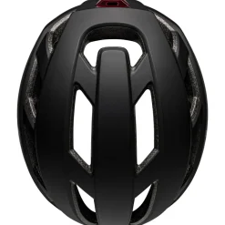 Falcon XR LED Mips Helmet
