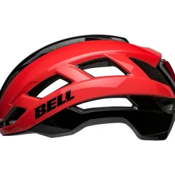 Falcon XR LED Mips Helmet