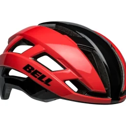 Falcon XR LED Mips Helmet