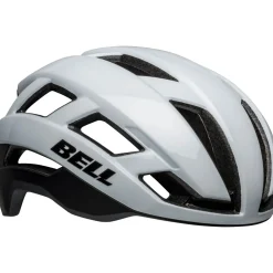 Falcon XR LED Mips Helmet