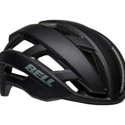 Falcon XR LED Mips Helmet
