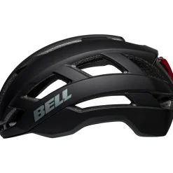 Falcon XR LED Mips Helmet