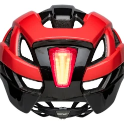 Falcon XR LED Mips Helmet