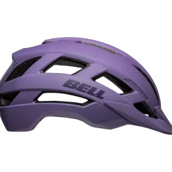Falcon XRV Mips Helmet