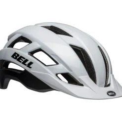 Falcon XRV Mips Helmet