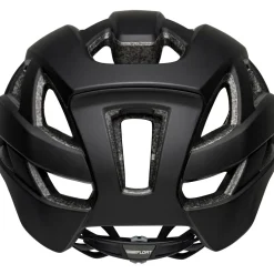 Falcon XRV Mips Helmet
