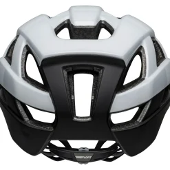 Falcon XRV Mips Helmet
