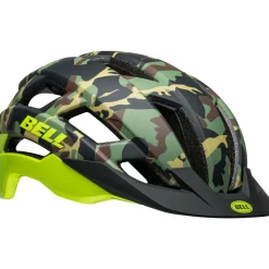Falcon XRV Mips Helmet