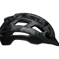 Falcon XRV Mips Helmet