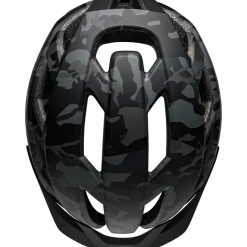 Falcon XRV Mips Helmet