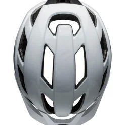 Falcon XRV Mips Helmet